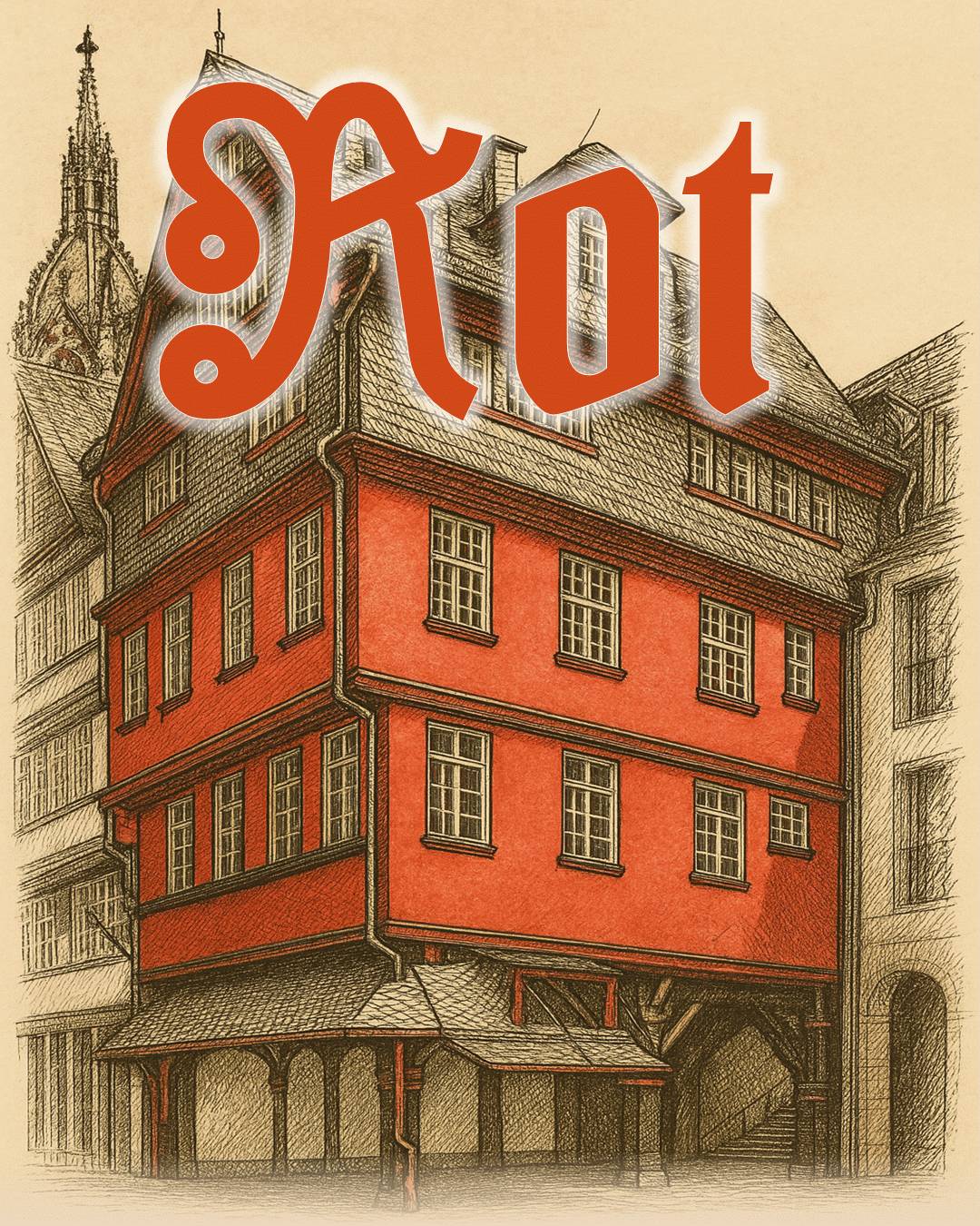 Rot